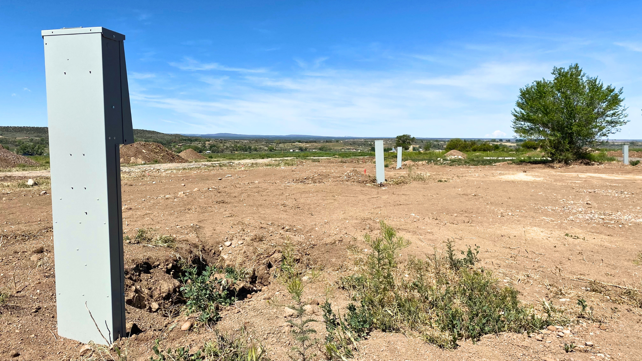 things to do in montrose, co