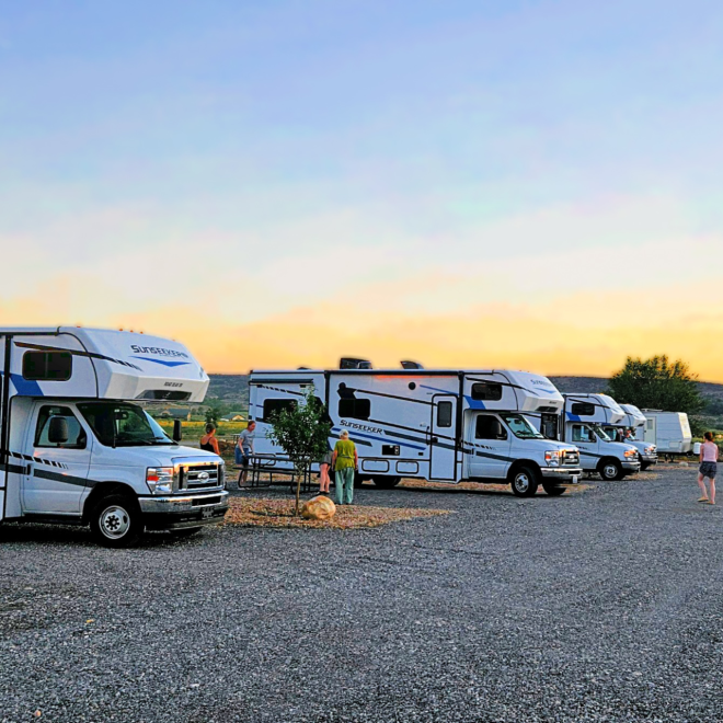 Untitled design (16)